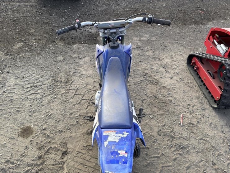 2002-yamaha-dirt-bike-image-9