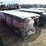 sdlool-gc42s-golf-cart-image-2