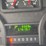 2015-champion-bus-inc.-ch230rl-mini-bus-image-45
