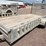 2020-cargo-pro-aluminum-trailer-image-8