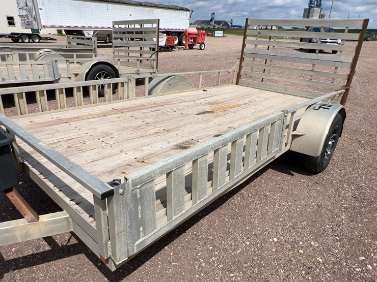 2020-cargo-pro-aluminum-trailer-image-8