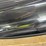 chevrolet-tahoe-image-5