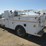 2002-ford-f550-image-4