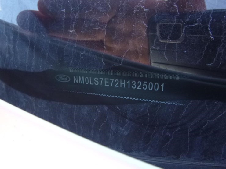 2017-ford-transit-connect-image-15