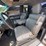 2006-ford-f150-image-14