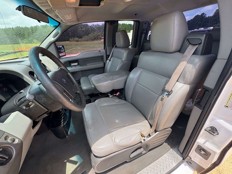 2006-ford-f150-image-14