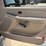 2006-gmc-yukon-image-18