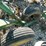john-deere-724-image-24