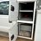 2016-ford-f550-image-21