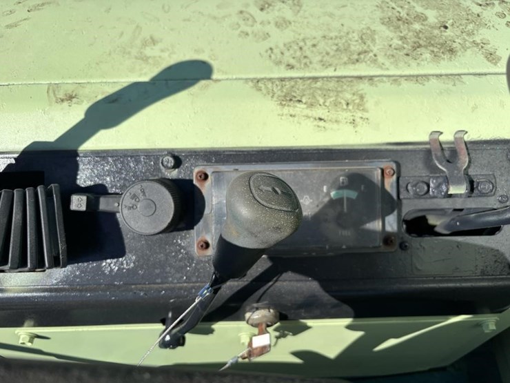 yanmar-c30r-image-17