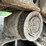 2006-deere-350d-lc-image-60
