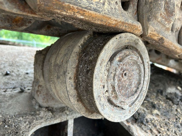 2006-deere-350d-lc-image-60