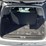 2018-chevrolet-tahoe-image-19
