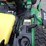 john-deere-200-image-20