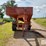 shop-built-seed/feed-tender-image-2