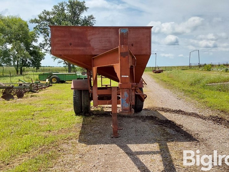 shop-built-seed/feed-tender-image-2