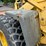 2003-komatsu-wa250-3mc-image-23