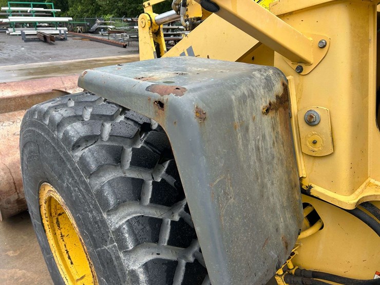 2003-komatsu-wa250-3mc-image-23