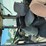 john-deere-7520-image-35