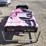 ir-et13-utility-trike-image-6