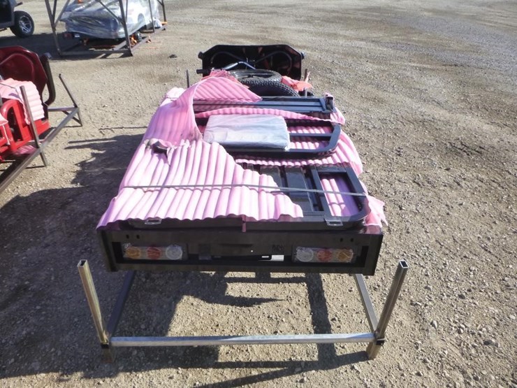 ir-et13-utility-trike-image-6