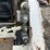 bobcat-t190-image-11