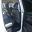2014-dodge-1500-image-8