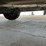 2013-ford-escape-image-26