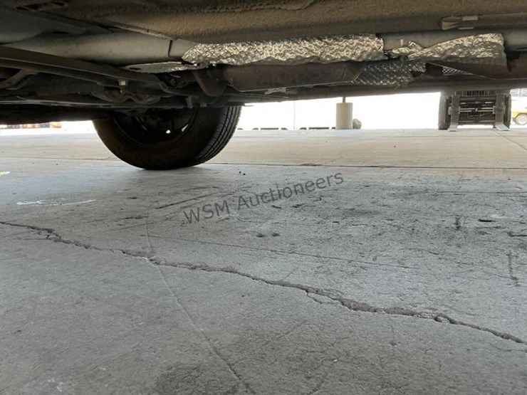 2013-ford-escape-image-26