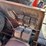 2003-jacobsen-turfcat-628d-mower-image-32