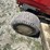 cub-cadet-782-image-16