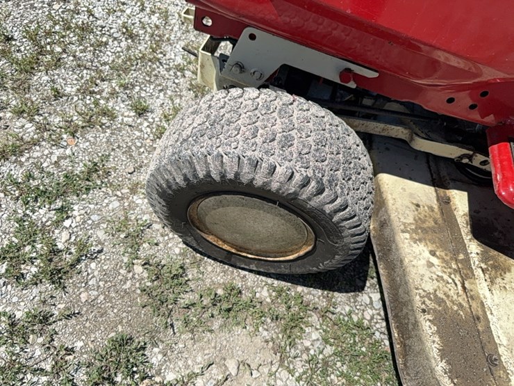 cub-cadet-782-image-16