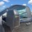 2016-ford-f550-xl-image-36