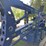 2022-goman-lift-x18-crawler-spider-boom-lift-82202-image-26