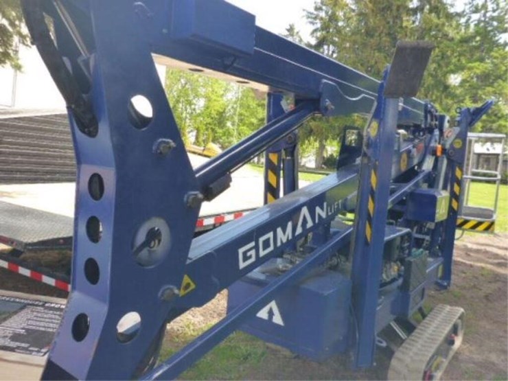 2022-goman-lift-x18-crawler-spider-boom-lift-82202-image-26