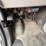 2015-champion-bus-inc.-ch230rl-mini-bus-image-34
