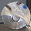 makita-gas-cut-off-saw-image-6