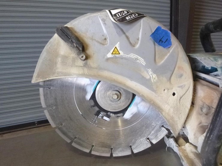 makita-gas-cut-off-saw-image-6