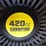champion-gas-powered-generator-image-6