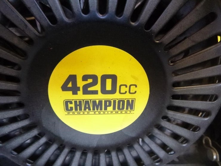 champion-gas-powered-generator-image-6
