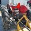 massey-ferguson-65-image-7