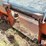 allis-chalmers-430f-4r30"-corn-head-image-8