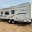2004-palomino-"thoroughbred"-travel-trailer-image-2