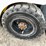 hyster-h60xm-image-14
