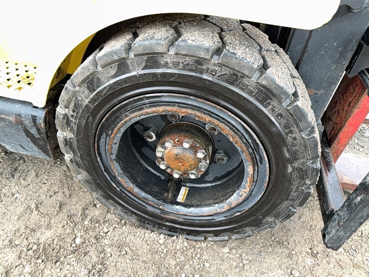 hyster-h60xm-image-14