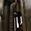 raymond-dss350tt-forklift-image-10