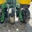 john-deere-1770-image-32