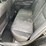 2017-nissan-altima-4-door-sedan-(213,376-miles)-image-14