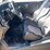 2016-polaris-rzr-xp-turbo-(2306-miles)-image-9