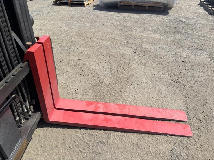 2015-caterpillar-2c6500-image-10